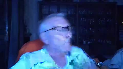 ikwiljeneuken123 online show from April 8, 2026, 4:01 am