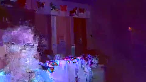 ikwiljeneuken123 online show from April 14, 2026, 4:07 am