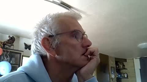 Snapshot of ikwiljeneuken123 chatting on April 24, 2026, 8:50 am ikwiljeneuken123 online show from April 24, 2026, 8:50 am