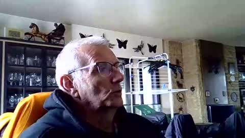 Snapshot of ikwiljeneuken123 chatting on May 18, 2026, 1:50 pm ikwiljeneuken123 online show from May 18, 2026, 1:50 pm