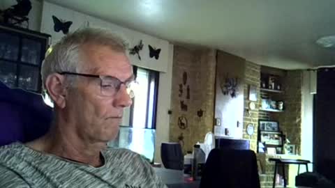 Snapshot of ikwiljeneuken123 chatting on June 24, 2026, 5:17 am ikwiljeneuken123 online show from June 24, 2026, 5:17 am