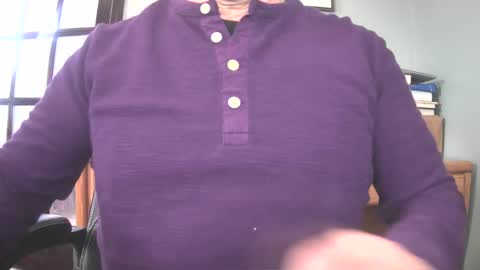 il_undercover online show from December 23, 2024, 4:17 pm