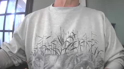 il_undercover online show from December 24, 2024, 3:58 pm