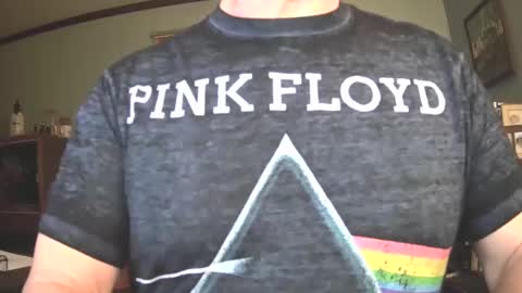 il_undercover online show from December 30, 2024, 1:03 pm