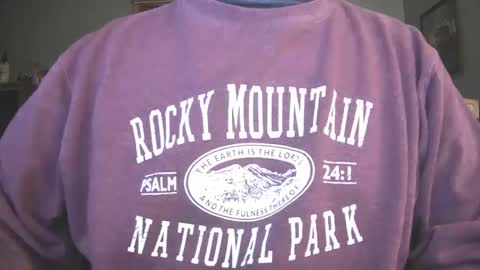 il_undercover online show from December 31, 2024, 12:15 pm