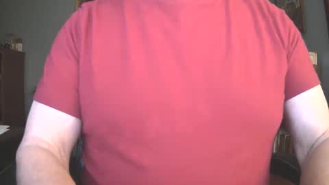 il_undercover online show from January 1, 2025, 12:22 pm