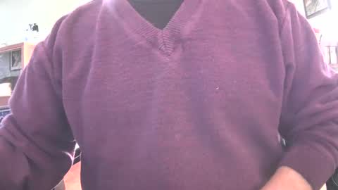 il_undercover online show from January 19, 2025, 3:21 pm