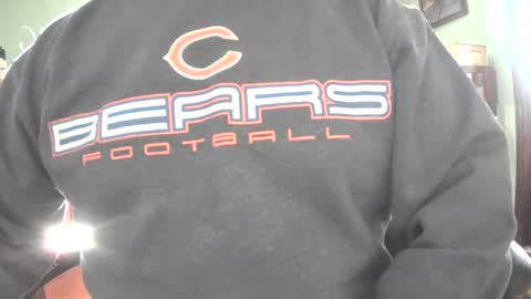 il_undercover online show from January 25, 2025, 3:09 pm