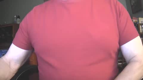 il_undercover online show from January 27, 2025, 10:38 am