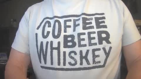 il_undercover online show from January 29, 2025, 11:09 am