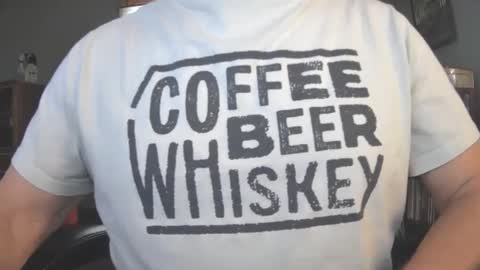 il_undercover online show from February 8, 2025, 3:21 pm