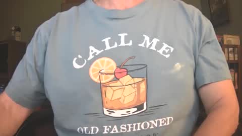 il_undercover online show from February 9, 2025, 12:30 pm