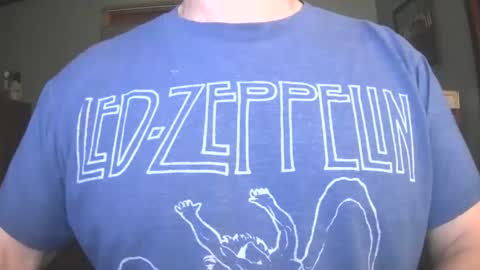 il_undercover online show from February 14, 2025, 10:07 am