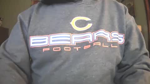 il_undercover online show from February 17, 2025, 11:13 am