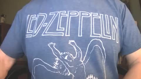 il_undercover online show from February 23, 2025, 11:55 am