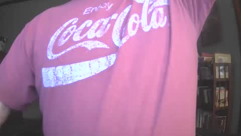 il_undercover online show from March 11, 2025, 10:51 am