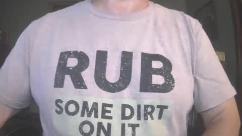 il_undercover online show from September 13, 2025, 11:32 am