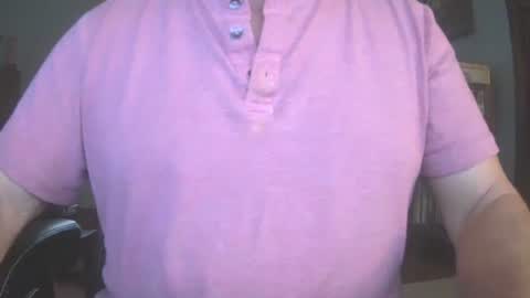 il_undercover online show from October 22, 2025, 2:17 pm