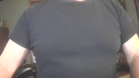 il_undercover online show from October 26, 2025, 12:33 pm