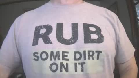 il_undercover online show from November 13, 2025, 12:37 pm