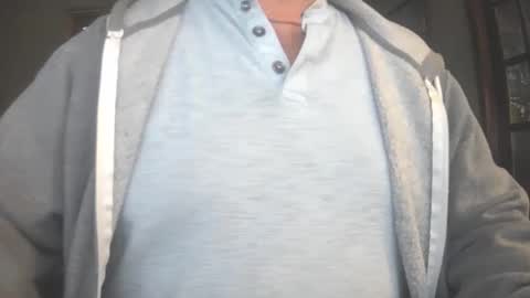 il_undercover online show from November 14, 2025, 12:26 pm