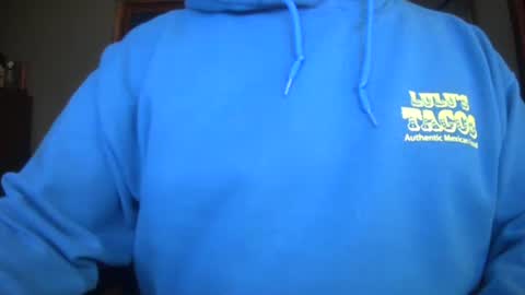 il_undercover online show from December 2, 2025, 12:32 pm