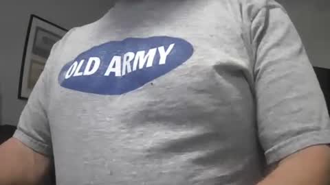 il_undercover online show from December 20, 2025, 12:12 pm