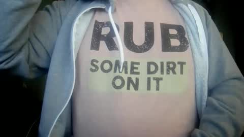 il_undercover online show from February 16, 2026, 11:39 am