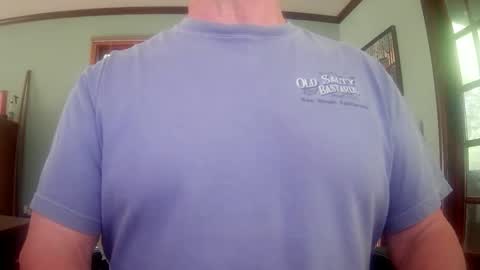il_undercover online show from June 3, 2026, 12:41 pm