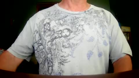 il_undercover online show from June 14, 2026, 10:28 am