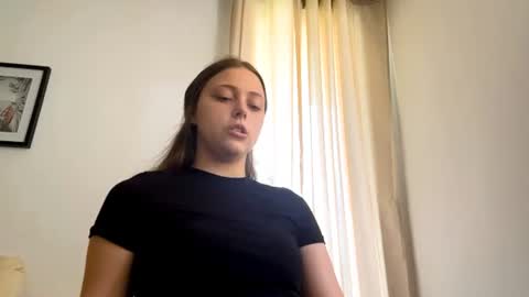 Adele online show from June 29, 2026, 9:48 am
