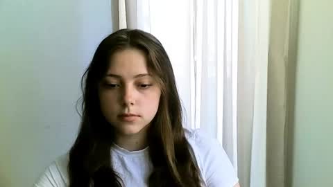 Adele online show from June 30, 2026, 9:10 am