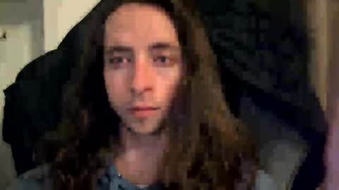 perry online show from May 26, 2026, 2:51 am