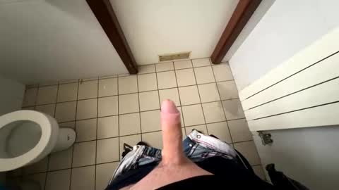 ilconte81 online show from January 25, 2025, 10:51 am