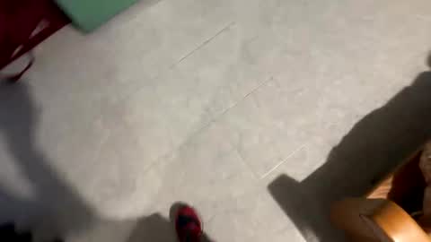 ilconte81 online show from September 13, 2025, 12:05 pm