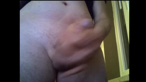 ilconte81 online show from October 3, 2025, 10:40 pm