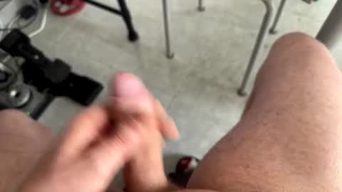 ilconte81 online show from March 21, 2026, 11:26 am