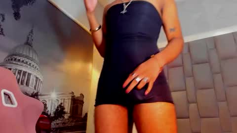 ile_matamba online show from November 6, 2025, 5:03 pm