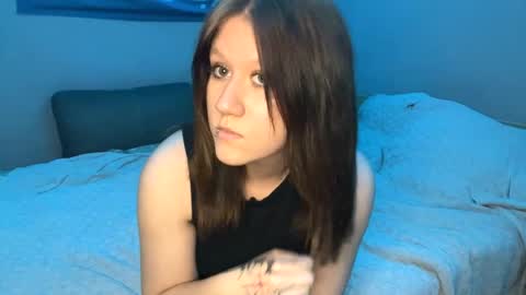 Snapshot of ileana_novak chatting on March 11, 2026, 4:35 pm ileana_novak online show from March 11, 2026, 4:35 pm