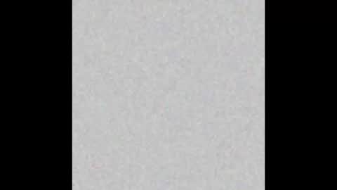 Ileennn online show from March 29, 2026, 9:04 pm