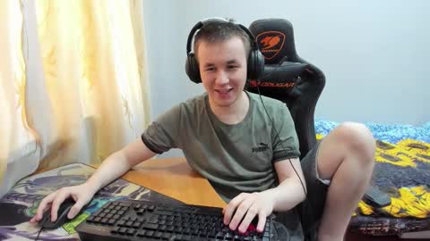 iliaskris online show from October 26, 2025, 4:51 am