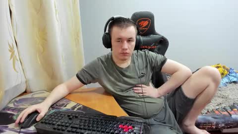 iliaskris online show from October 26, 2025, 7:42 pm