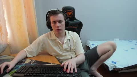 iliaskris online show from January 12, 2026, 10:20 am