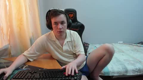 iliaskris online show from February 1, 2026, 8:57 am