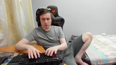 iliaskris online show from March 3, 2026, 10:48 pm