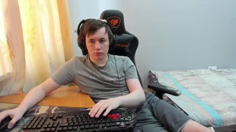 iliaskris online show from March 10, 2026, 5:01 am