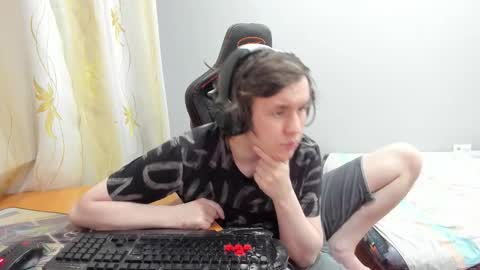 iliaskris online show from March 24, 2026, 4:12 pm