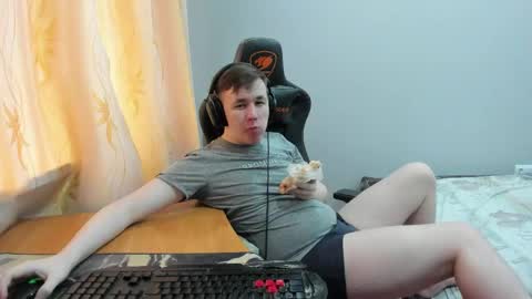 iliaskris online show from April 22, 2026, 10:06 am