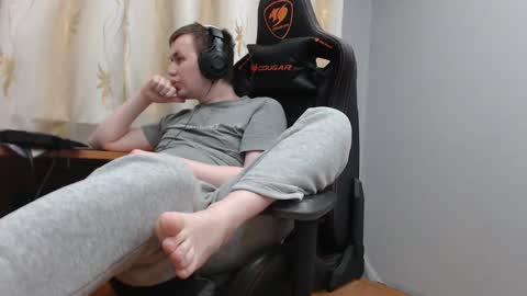 lord online show from November 29, 2025, 1:19 am