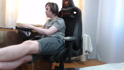 lord online show from March 10, 2026, 5:01 am